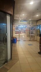 Katong Shopping Centre (D15), Retail #595648871